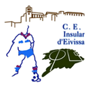 Club Ebusus Insular d'Eivissa