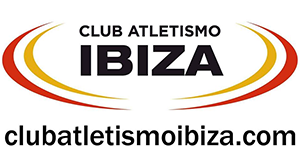 Club Atletismo Ibiza