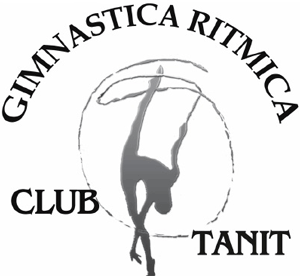 Club Gimnàstica Rítmica Tànit