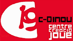 Logotip C19