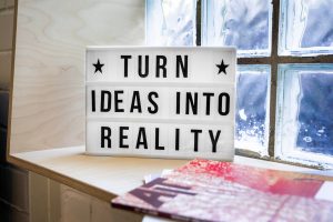 ideas para emprender