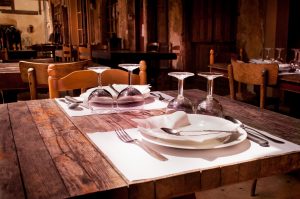 ayudas al sector de la restauración y otros del Consell Insular d’Eivissa