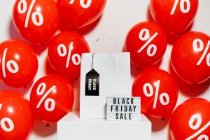 Black Friday consejos para vender más