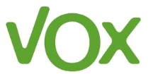 logo vox ibiza1