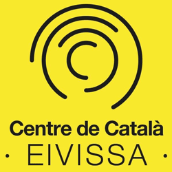 Logotip CAL