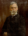 Roman Calbet, Joan