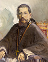 Fulgenci Torres Mayans