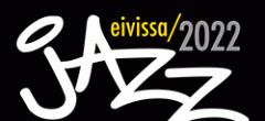 Eivissa Jazz 2022