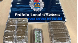 Policiasustancia