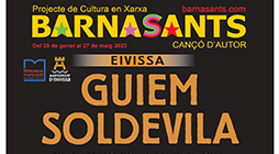 guiemsoldevilabarnasant