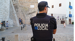 policiaresidus