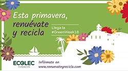 Green Week