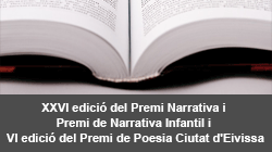 Premis literaris