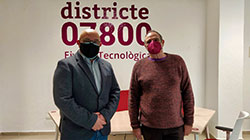 Districte07800