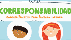 Proyecto "Corresponsabilidad"