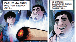 Cómic