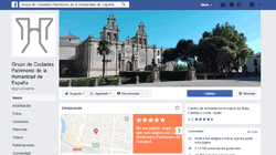 FB CIudades Patrimonio