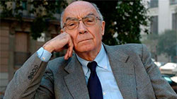 José Saramago