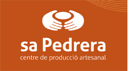 Sa Pedrera